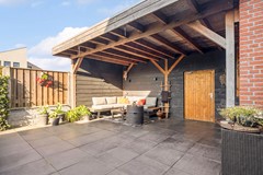 Dijkmanshof 34, Tolkamer-fotografie_21.jpg