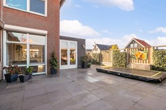 Dijkmanshof 34, Tolkamer-fotografie_22.jpg