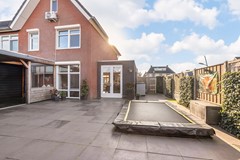 Dijkmanshof 34, Tolkamer-fotografie_23.jpg