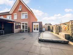 Dijkmanshof 34, Tolkamer-fotografie_24.jpg