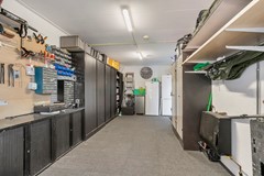 Dijkmanshof 34, Tolkamer-fotografie_25.jpg