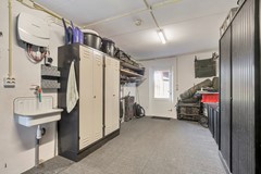 Dijkmanshof 34, Tolkamer-fotografie_26.jpg