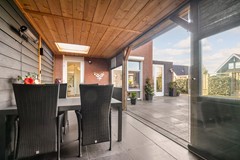 Dijkmanshof 34, Tolkamer-fotografie_27.jpg