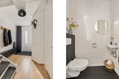 Dijkmanshof 34, Tolkamer-fotografie_29.jpg