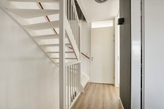 Dijkmanshof 34, Tolkamer-fotografie_30.jpg