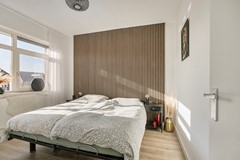 Dijkmanshof 34, Tolkamer-fotografie_31.jpg