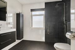 Dijkmanshof 34, Tolkamer-fotografie_39.jpg