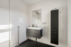 Dijkmanshof 34, Tolkamer-fotografie_37.jpg