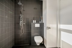 Dijkmanshof 34, Tolkamer-fotografie_38.jpg