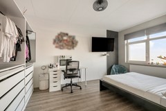 Dijkmanshof 34, Tolkamer-fotografie_33.jpg