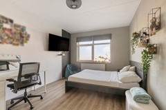 Dijkmanshof 34, Tolkamer-fotografie_34.jpg