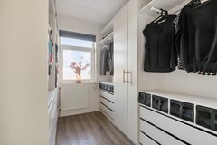 Dijkmanshof 34, Tolkamer-fotografie_35.jpg