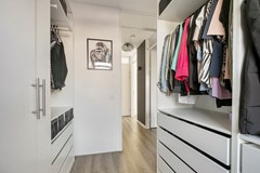 Dijkmanshof 34, Tolkamer-fotografie_36.jpg