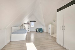 Dijkmanshof 34, Tolkamer-fotografie_41.jpg