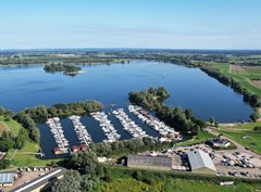 byland-hoogtefotoHaven - kopie.JPG