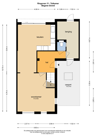 Ringoven 11, 6916 LA Tolkamer - OC_145172_BG.jpg