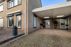 Nieuw in verkoop:Ringoven 11, 6916 LA Tolkamer - Foto