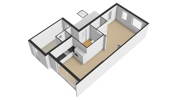 Ringoven 11, 6916 LA Tolkamer - OC_145172_BG_3D_NW.jpg