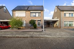 Nieuw in verkoop:Ringoven 11, 6916 LA Tolkamer - Foto