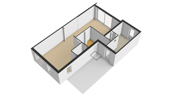 Ringoven 11, 6916 LA Tolkamer - OC_145172_BG_3D_SE.jpg