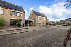 Nieuw in verkoop:Ringoven 11, 6916 LA Tolkamer - Foto