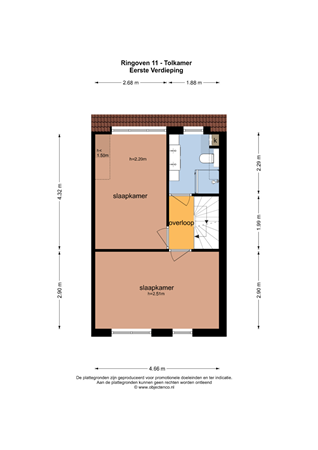 Ringoven 11, 6916 LA Tolkamer - OC_145172_EV.jpg