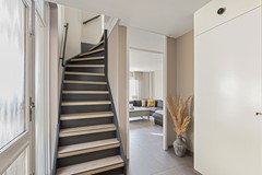 Nieuw in verkoop:Ringoven 11, 6916 LA Tolkamer - Foto