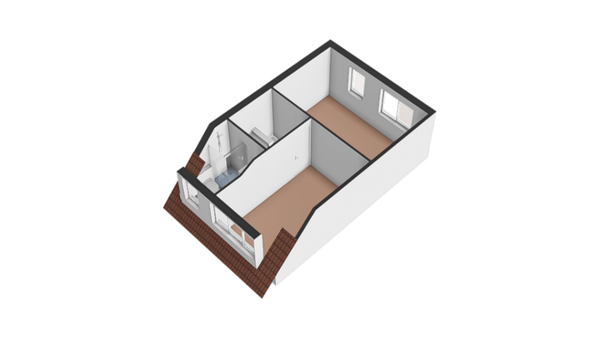 Ringoven 11, 6916 LA Tolkamer - OC_145172_EV_3D_NW.jpg