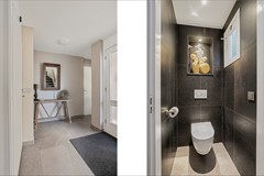 Nieuw in verkoop:Ringoven 11, 6916 LA Tolkamer - Foto