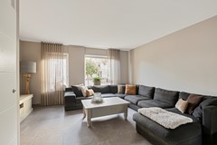 Nieuw in verkoop:Ringoven 11, 6916 LA Tolkamer - Foto