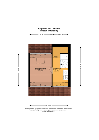 Ringoven 11, 6916 LA Tolkamer - OC_145172_TV.jpg