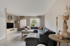 Ringoven 11, Tolkamer-fotografie_9.JPG