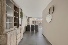 Ringoven 11, Tolkamer-fotografie_10.JPG