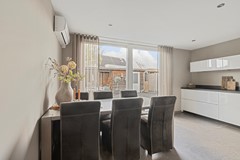 Ringoven 11, Tolkamer-fotografie_11.JPG