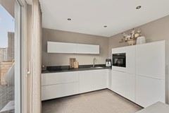 Ringoven 11, Tolkamer-fotografie_12.JPG