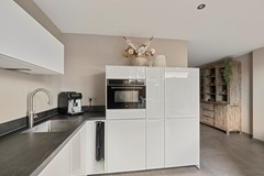 Ringoven 11, Tolkamer-fotografie_13.JPG