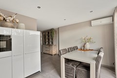 Ringoven 11, Tolkamer-fotografie_14.JPG