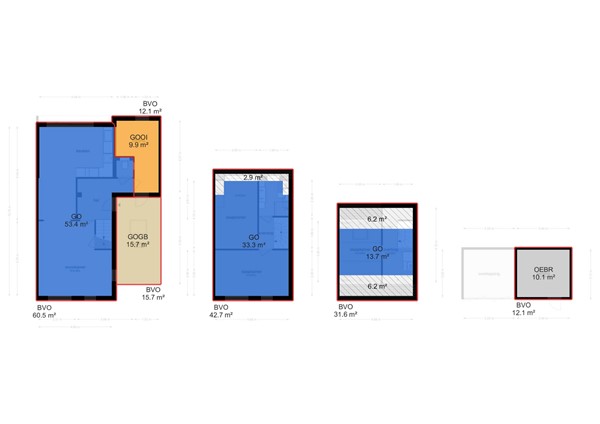 Ringoven 11, 6916 LA Tolkamer - 145172_NEN.jpg