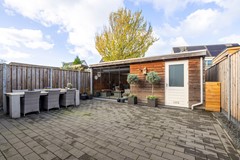 Ringoven 11, Tolkamer-fotografie_15.JPG