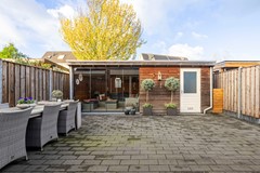 Ringoven 11, Tolkamer-fotografie_17.JPG