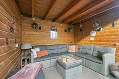 Ringoven 11, Tolkamer-fotografie_18.JPG