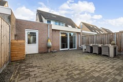 Ringoven 11, Tolkamer-fotografie_19.JPG