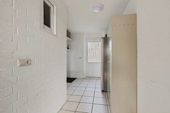 Ringoven 11, Tolkamer-fotografie_23.JPG