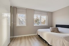 Ringoven 11, Tolkamer-fotografie_24.JPG