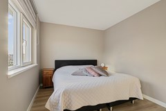 Ringoven 11, Tolkamer-fotografie_25.JPG