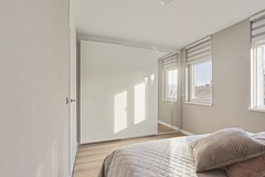 Ringoven 11, Tolkamer-fotografie_26.JPG