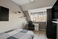 Ringoven 11, Tolkamer-fotografie_27.JPG