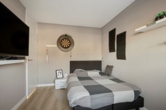 Ringoven 11, Tolkamer-fotografie_28.JPG