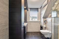 Ringoven 11, Tolkamer-fotografie_30.JPG