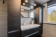 Ringoven 11, Tolkamer-fotografie_32.JPG